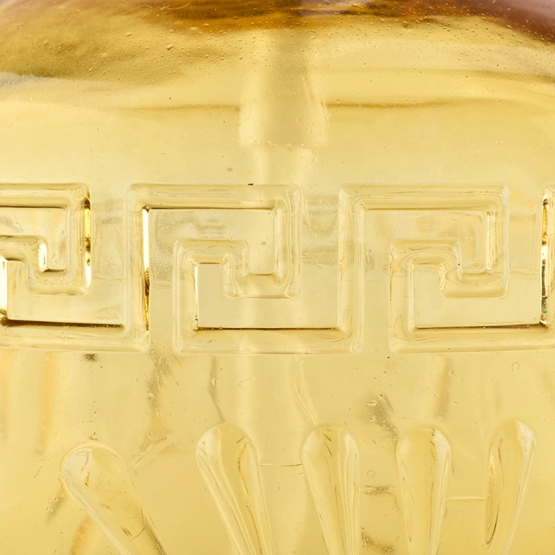 4pc vanity glass bathroom shower accessories kits toilet wholesales