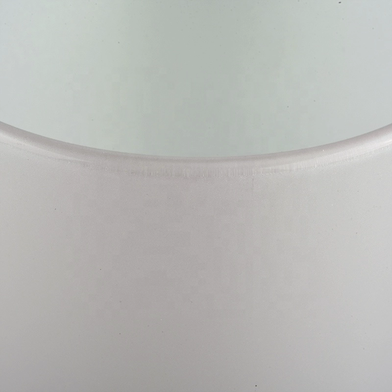 SGJD20051302_3.JPG