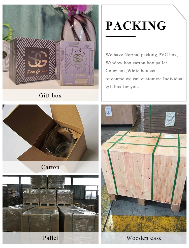 Custom round wooden lid for candle holders wholesale