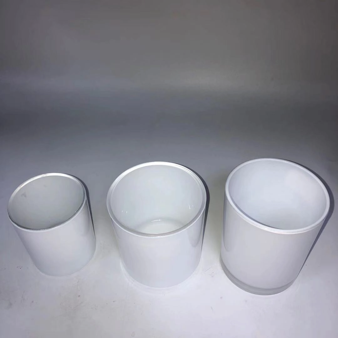 _202101221900323.jpg