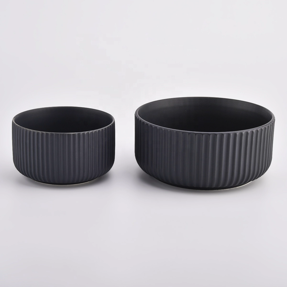 SGMK21032210 &SGMK21032201.JPG