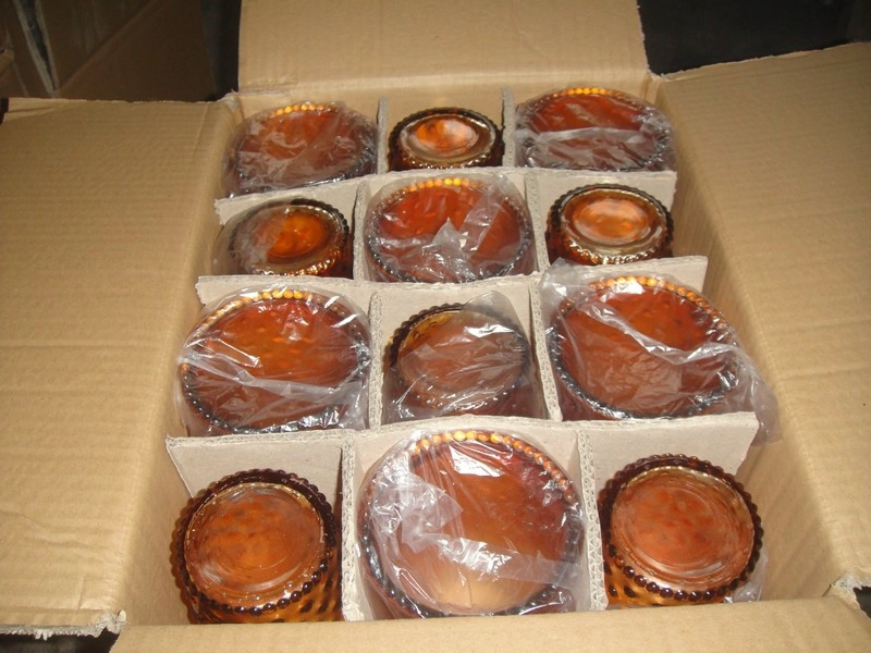 divider package 1.JPG