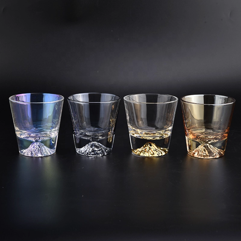 SGXYT21032201_5.JPG