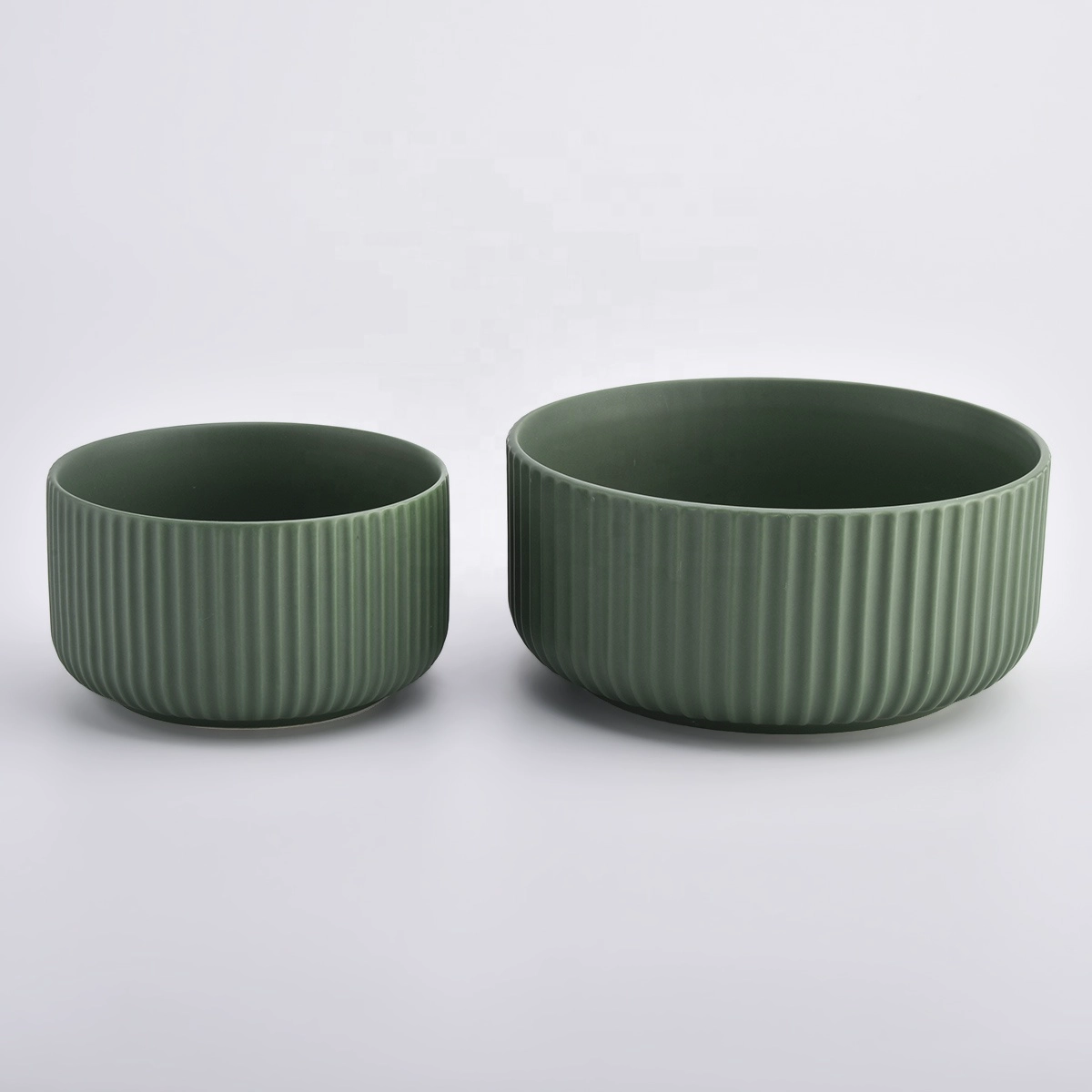 SGMK21032205&SGMK21032214.JPG