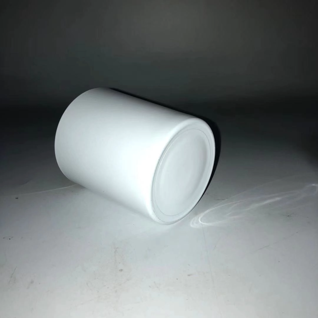 _202101221900324.jpg
