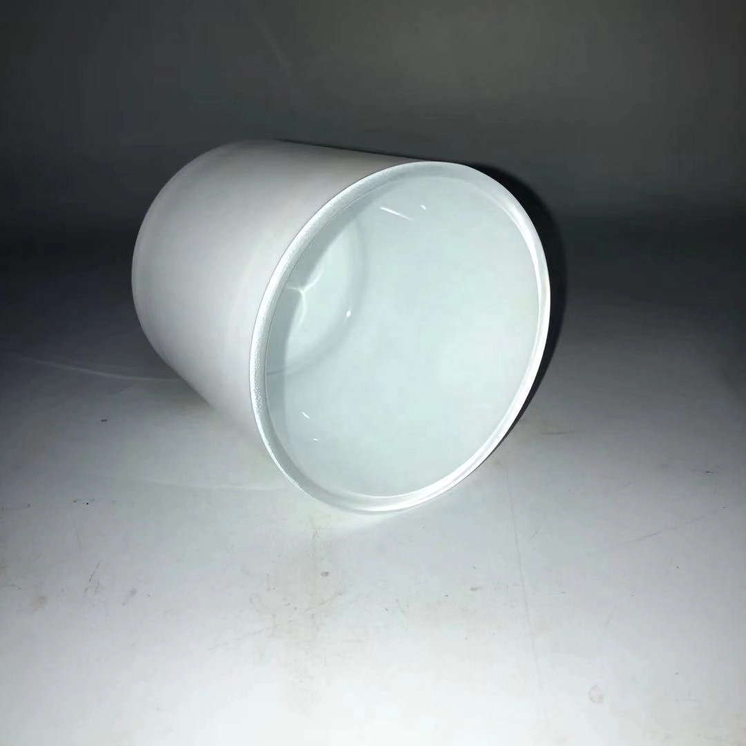 _202101221900327.jpg