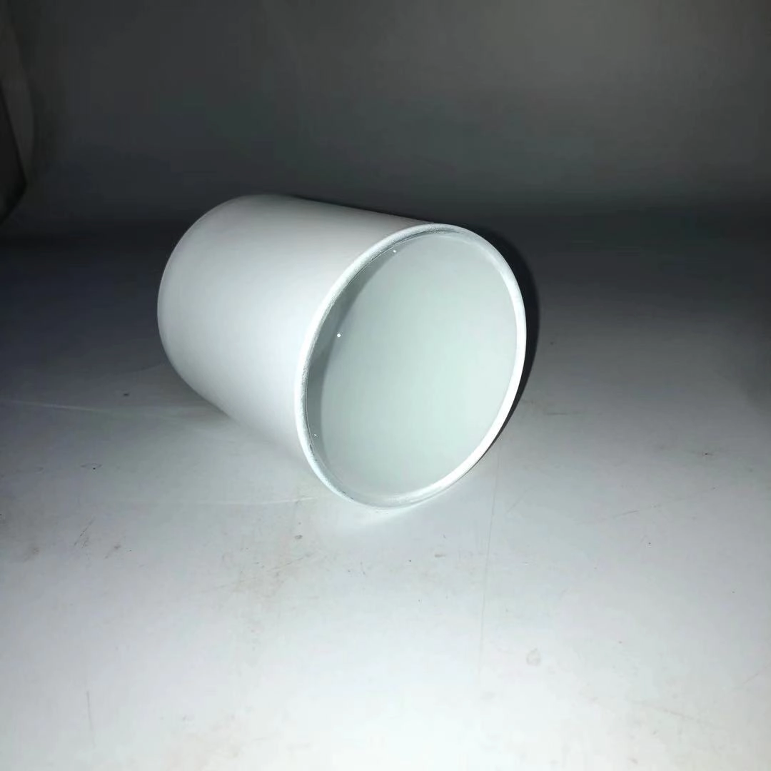 _202101221900325.jpg