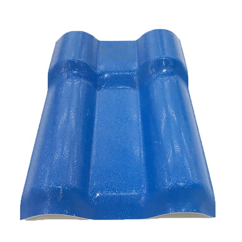 Bán Sỉ Tấm Lợp Nhựa Tổng Hợp ASA PVC Mái Ngói