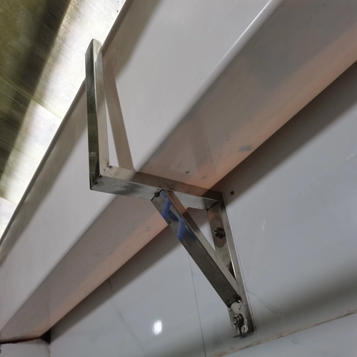 צמח צמח pvc מותאם אישית גשם upvc מרזבים יצרן יצרן סין
