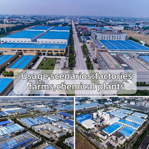 plastic custom pvc corrugated roof sheet tiles manufacturer factory china