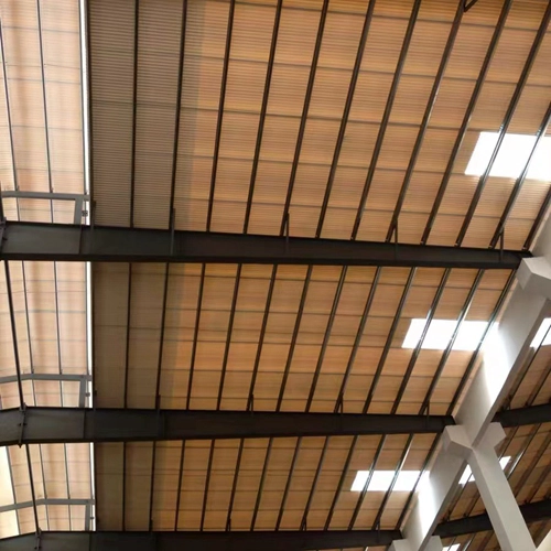 PVC ispanyol kiremit çatı kaplama levhaları çatı kiremitleri toptan fiyat çin tedarikçisi