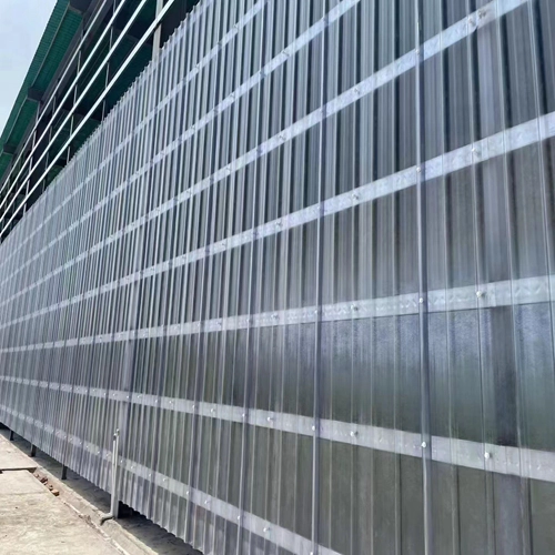 Nhà sản xuất tôn trong suốt frp Trung Quốc, nhà cung cấp tấm lợp sợi thủy tinh mờ