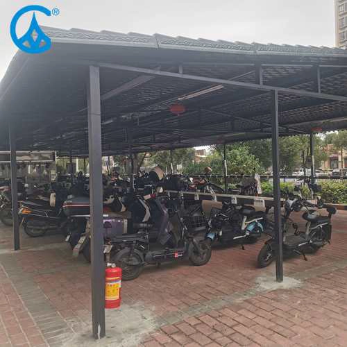 Nhà cung cấp nhựa tổng hợp ASA PVC Tấm nhựa PVC Tấm bao nhựa - Tấm lợp các nhà sản xuất các nhà sản xuất vật liệu của nhà sản xuất Tấm lợp