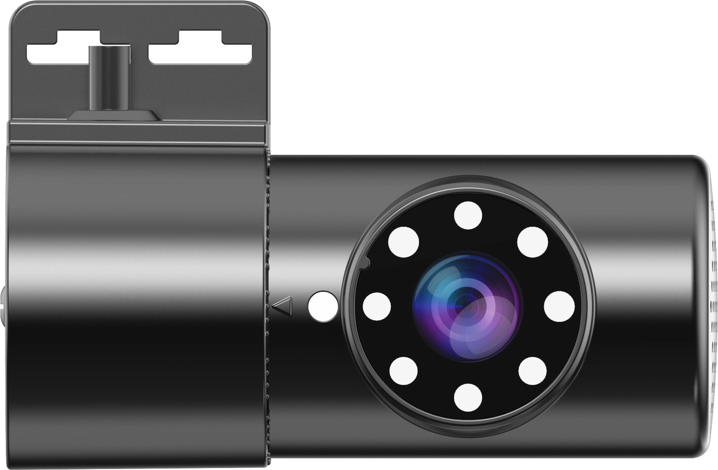 NEVIO NV-P3-4G-IN 1080P داخل نظام تتبع المركبات