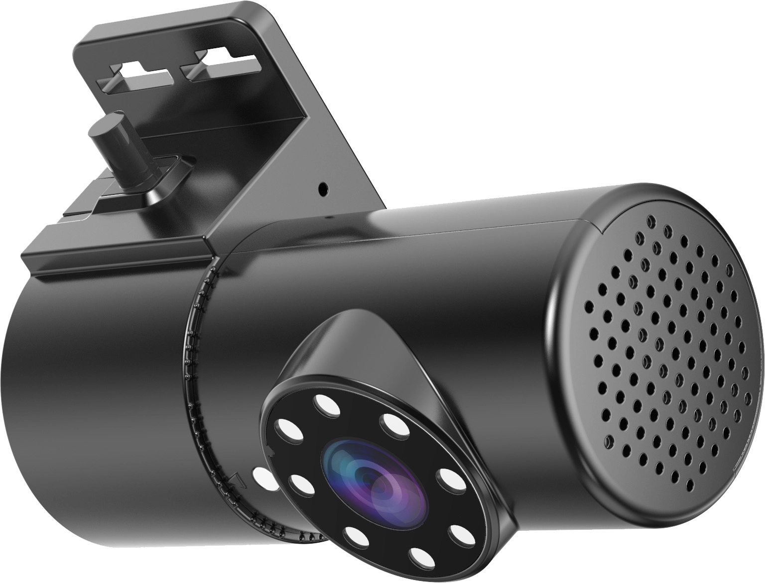 NEVIO NV-P3-4G-IN 1080P داخل نظام تتبع المركبات
