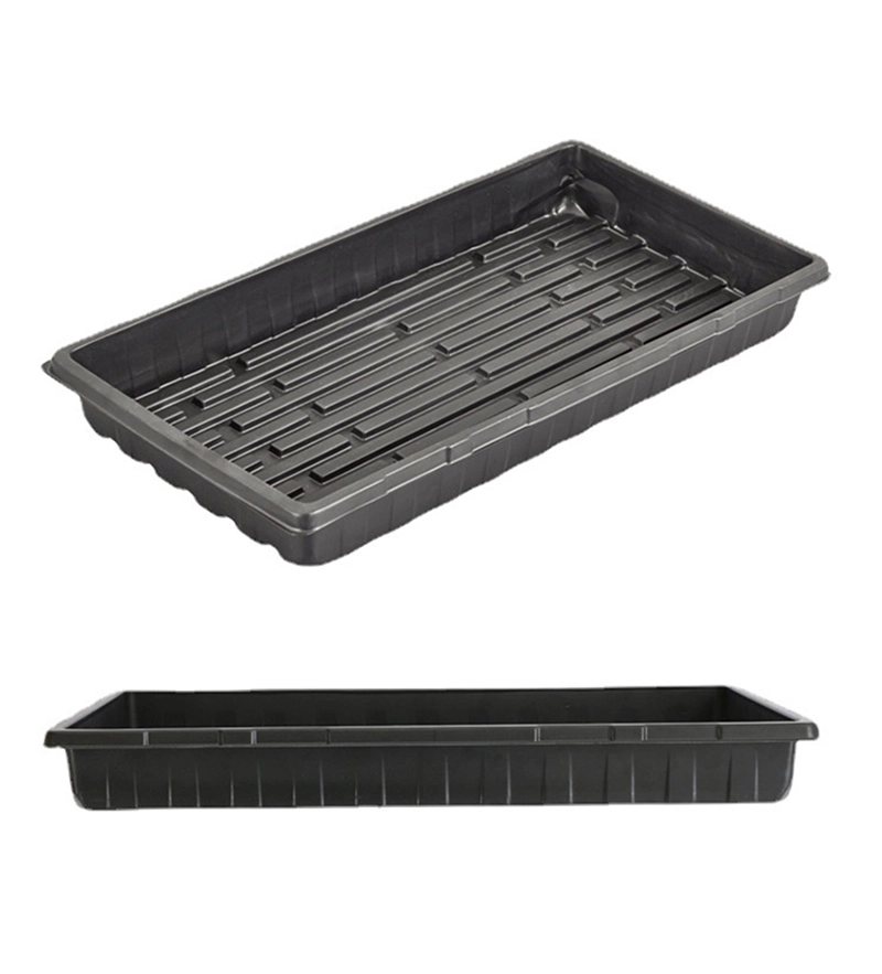 Plateau inférieur TX550