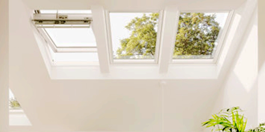 window glass heatproof glass door