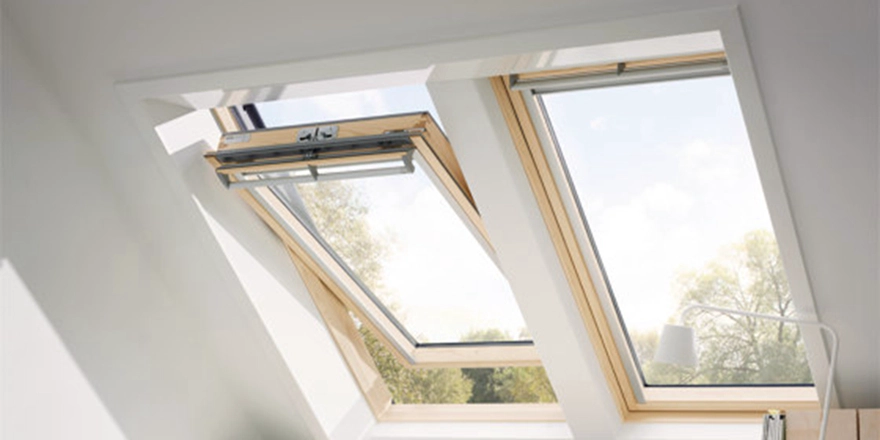 home glass window door wholesale
