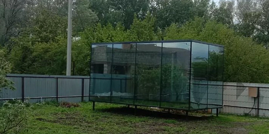 Low-e laminated insulating glass factory supplier