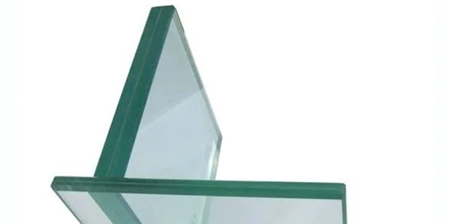 laminated safety glass clear pvb film factory wholesale