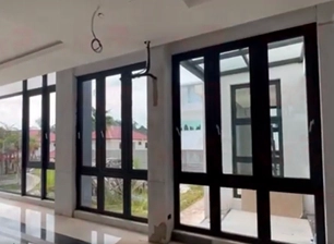 ලැමිෙන්ටඩ් වීදුරු සාමාන්ය වීදුරු වලට වඩා මිල අධික වන්නේ ඇයි? අන්තිමට අද දැනගත්තා ලැමිෙන්ටඩ් වීදුරු සාමාන්ය වීදුරු වලට වඩා මිල අධික වන්නේ ඇයි? අන්තිමට අද දැනගත්තා