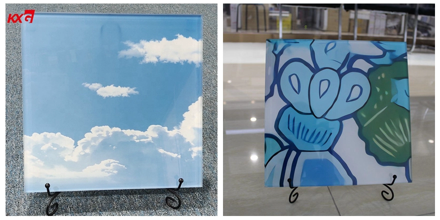digital printing