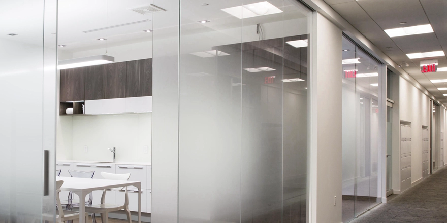Frosted glass doors wholesale