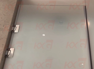 Hot Sale Shower Glass Door