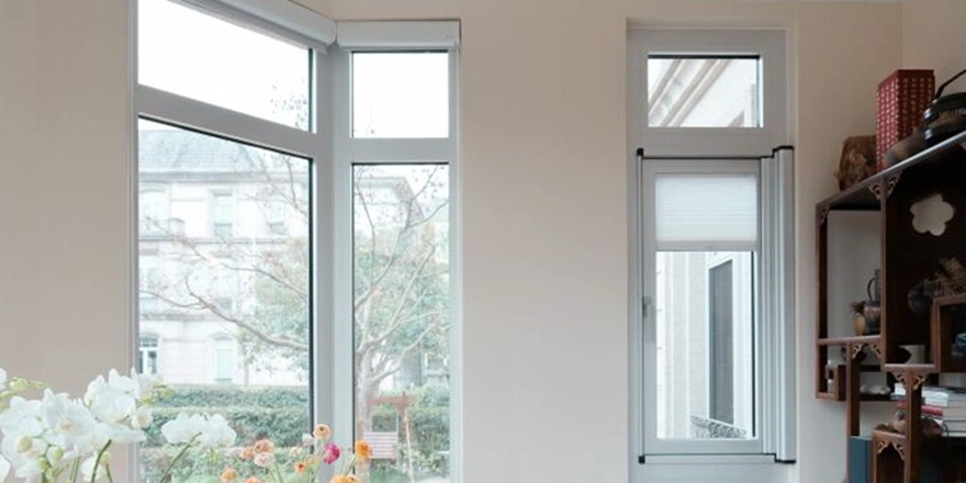 simple stained glass windows wholesale
