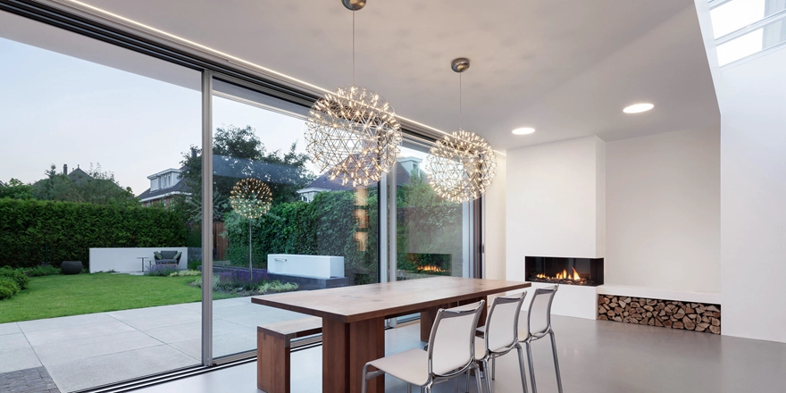 home window glass wholesale