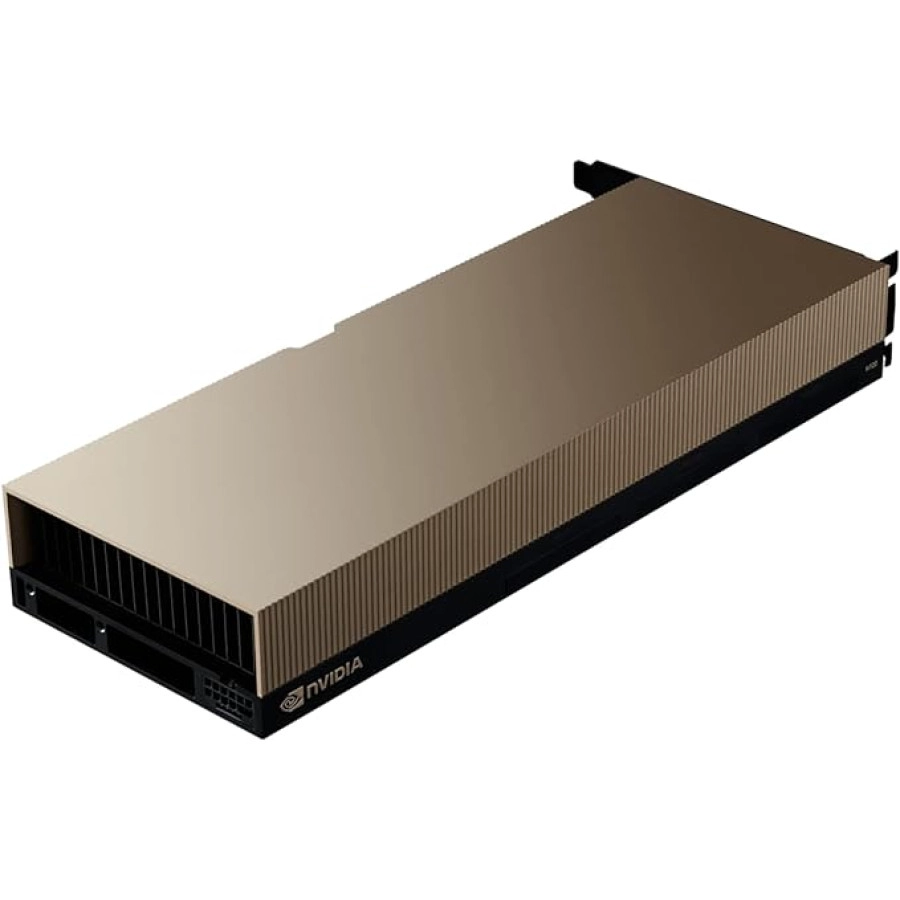 China AIGPU/GPU manufacturer