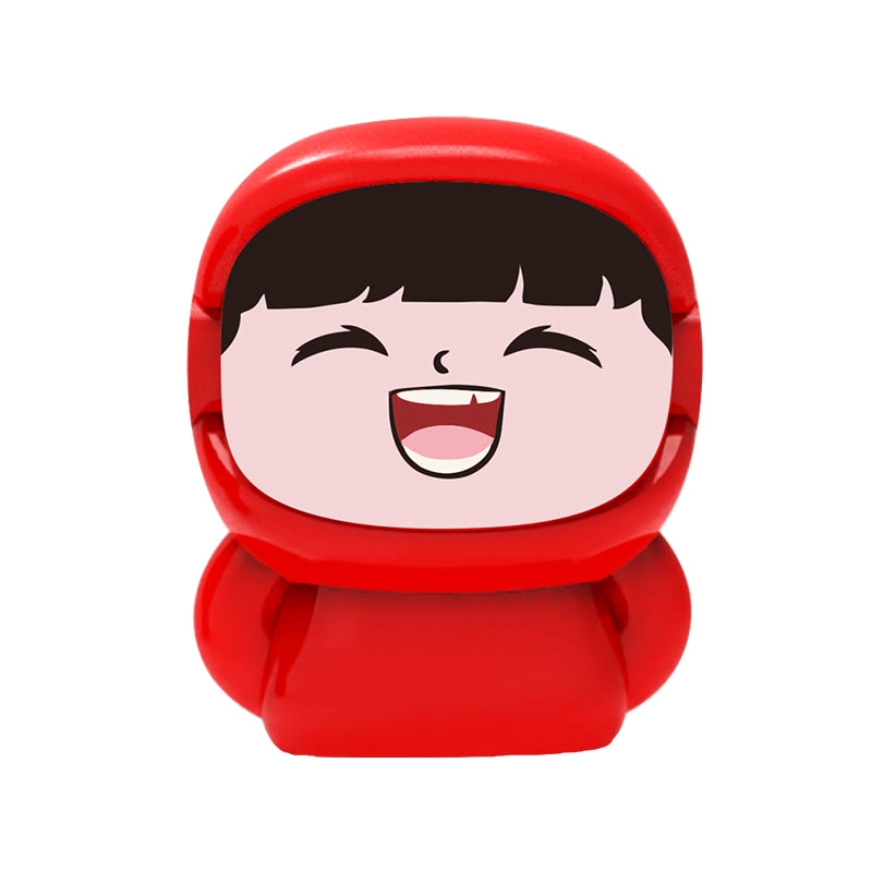 不同类型的音响系统