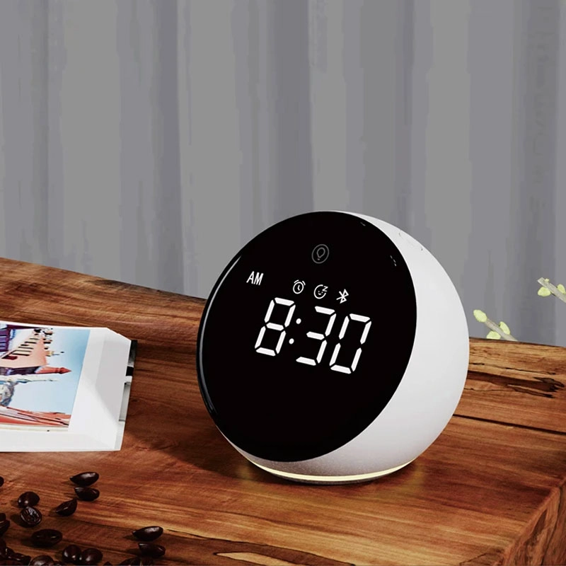 Anwendung und Vorteile der kabellosen Ladetechnologie in der Uhr