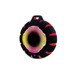 用迷你轻扬声器照亮您的音频体验