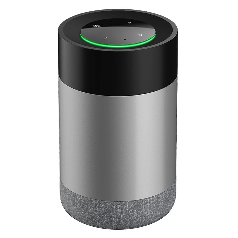 wifi alexa智能扬声器