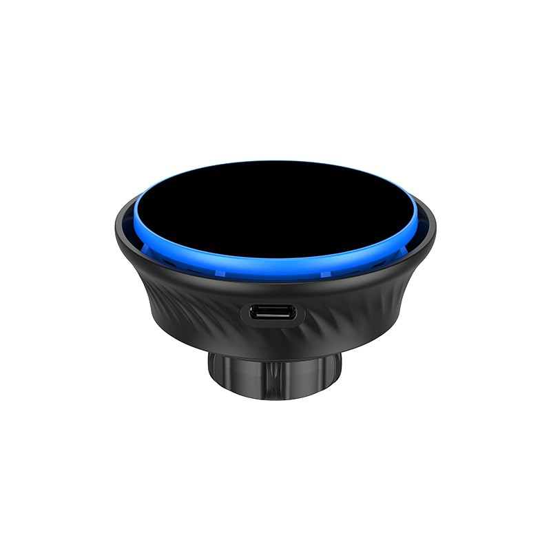China-Made Car Wireless Charger