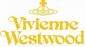 Vivienne Westwood