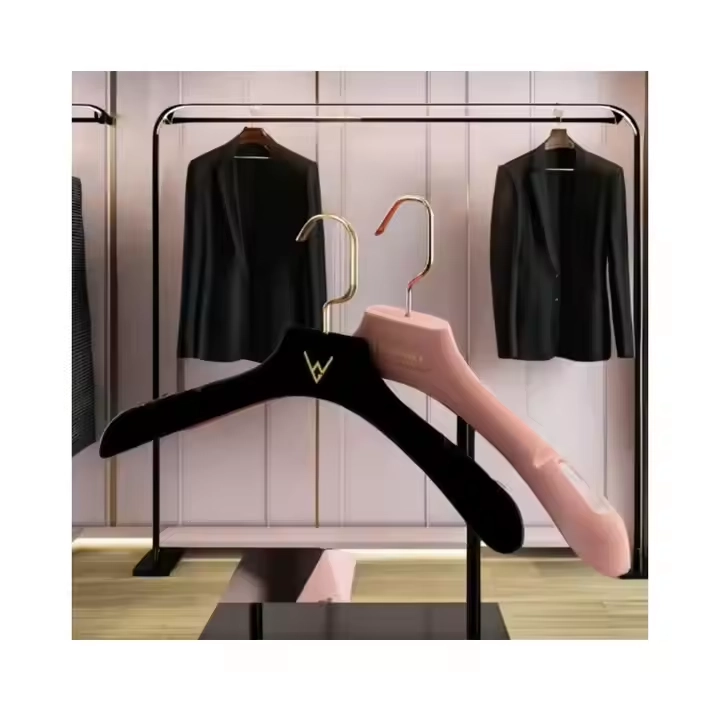 618 Global Sale | Premium Hangers for Your Business – Bulk Deals & Exclusive Discounts!