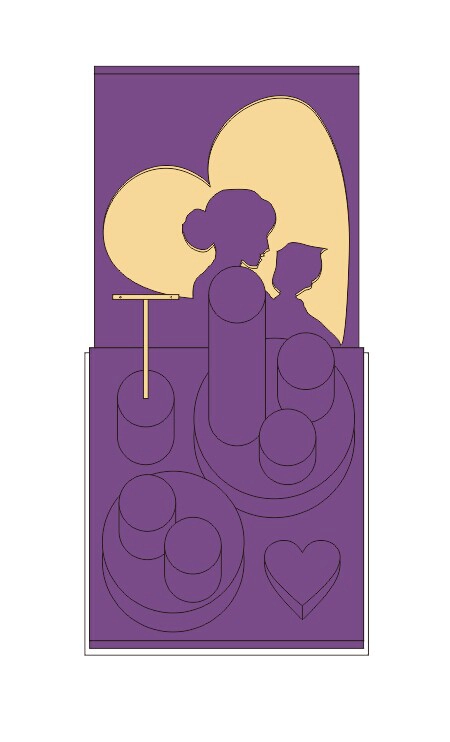 Mother's Day