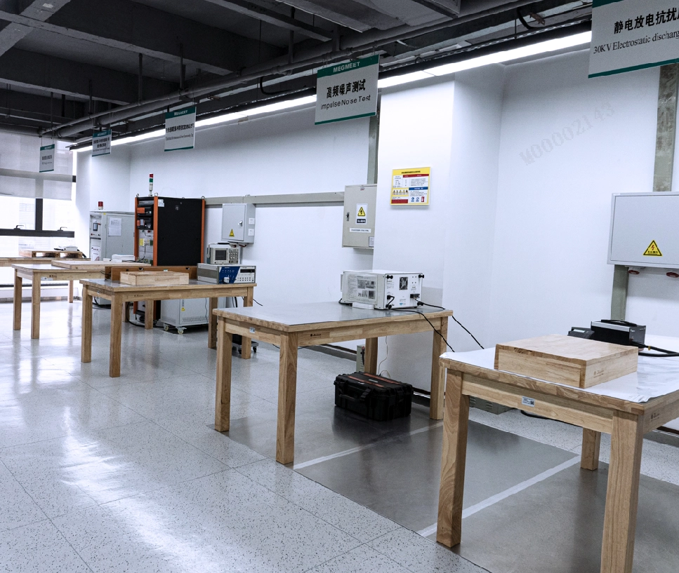 CE Labs