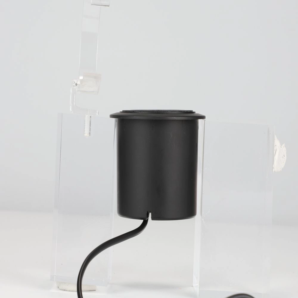 China Best Selling Desktop Embedded Qi Wireless Phone Charger USB Ports for Furniture manufacturer