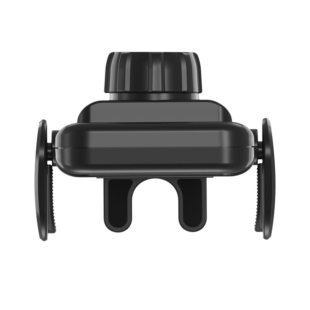 автомобильное беспроводное зарядное устройство Qi 15W 10W с быстрой зарядкой для телефона, автомобильное беспроводное зарядное устройство для автомобилей