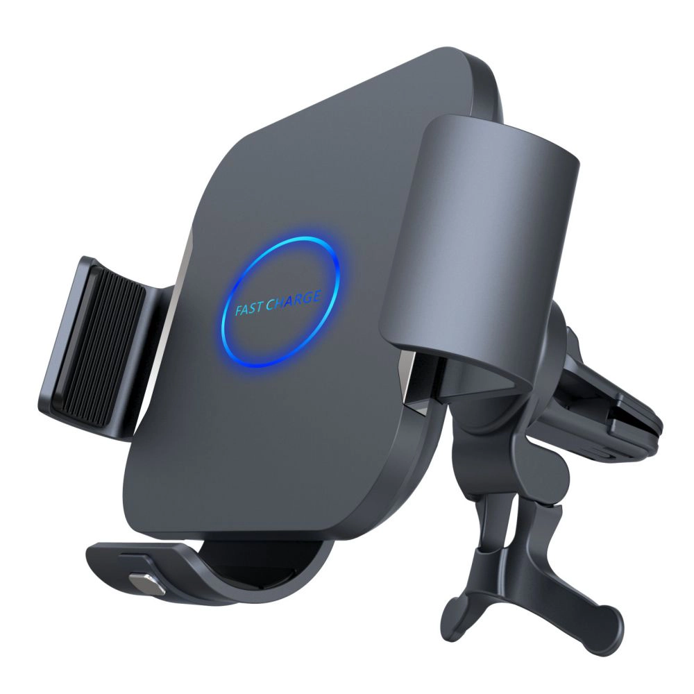 car wireless charger Z fold wireless charger customization vehicle-mounted charger for Samsung fold 3 fold 4