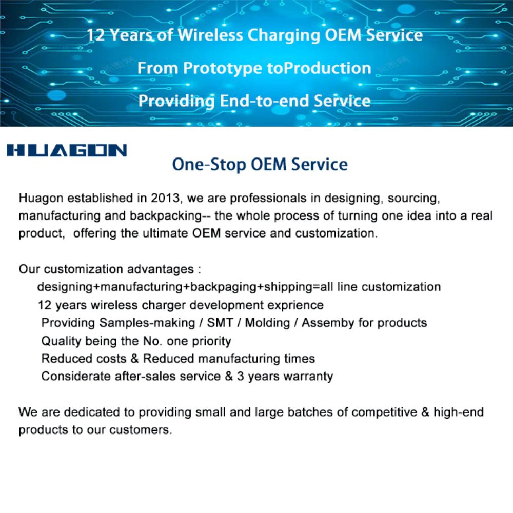 fast charging magnetic portable fast charging wireless charging wireless charging module - COPY - p8s8dg