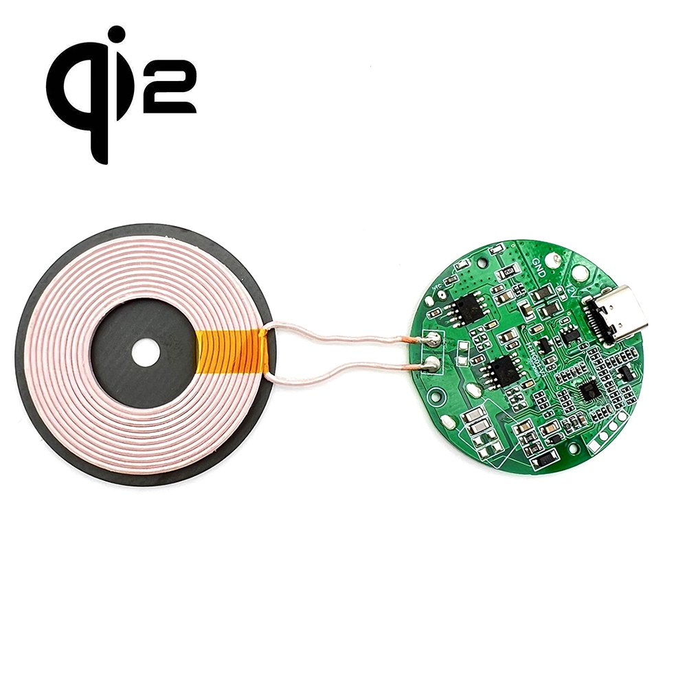 중국 OEM ODM 3 in 1 wireless charger OEM ODM - COPY - jg27lk - COPY - o78osw 제조업체