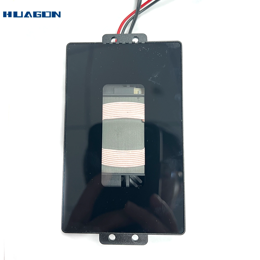 中国 QI2.1 15W Qi 2.1 moving coil wireless charger - COPY - 0hwkqo メーカー