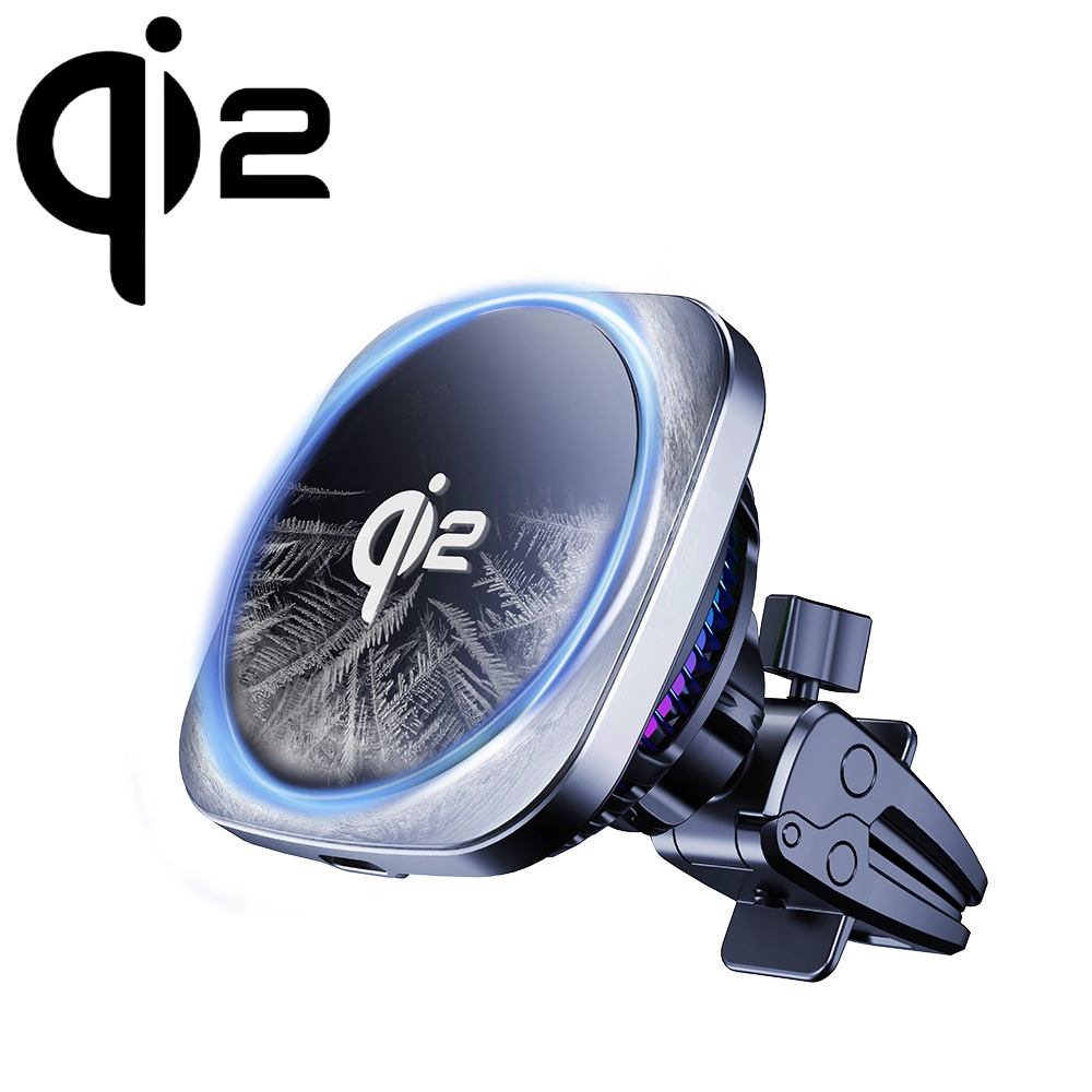 MPP QI2 15W wireless charging transmitter module