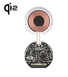 Qi2 QI two Qi certified wireless charging module wireless charger module - COPY - svrlm8