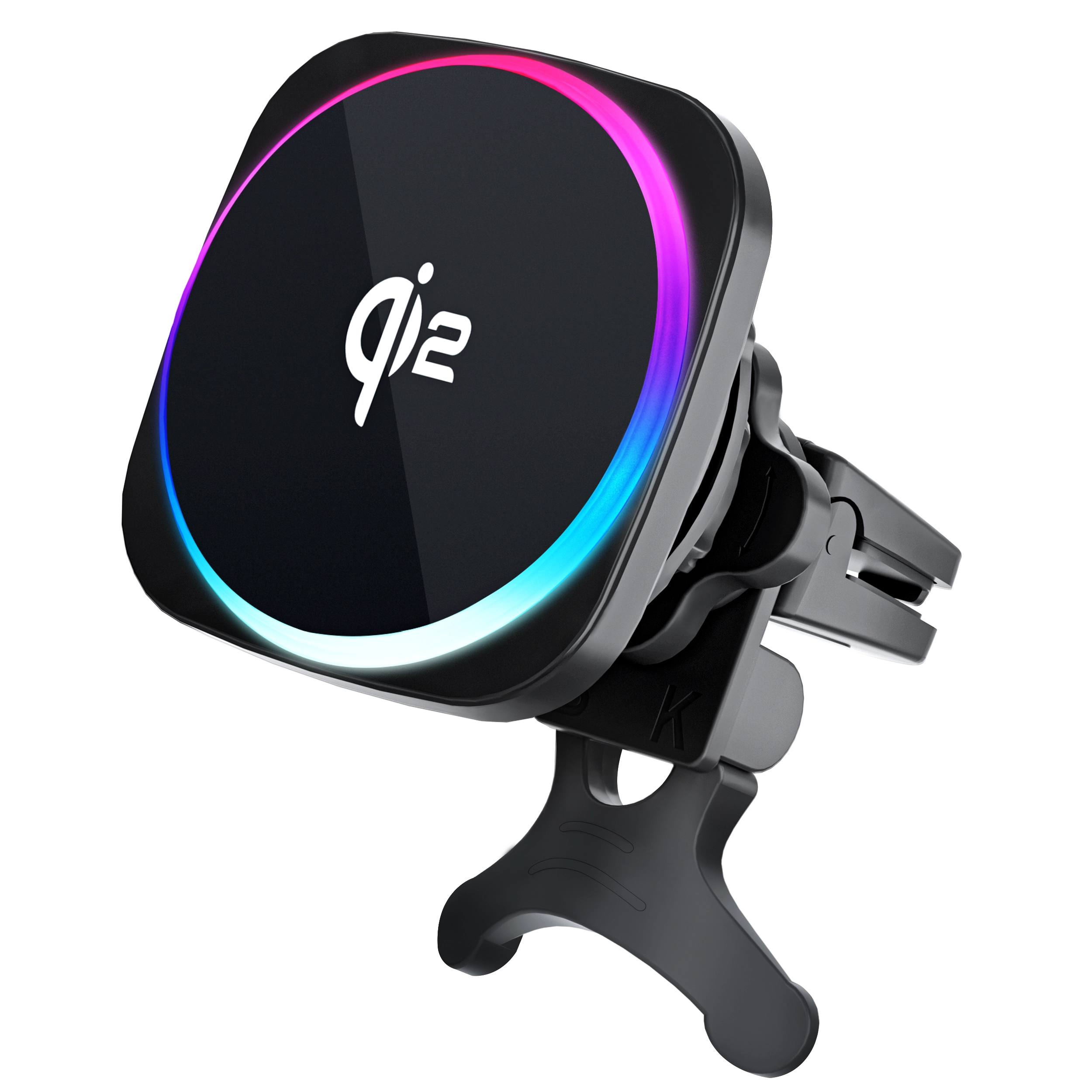 Le informazioni più recenti sulla ricarica wireless Qi2.1 Le informazioni più recenti sulla ricarica wireless Qi2.1