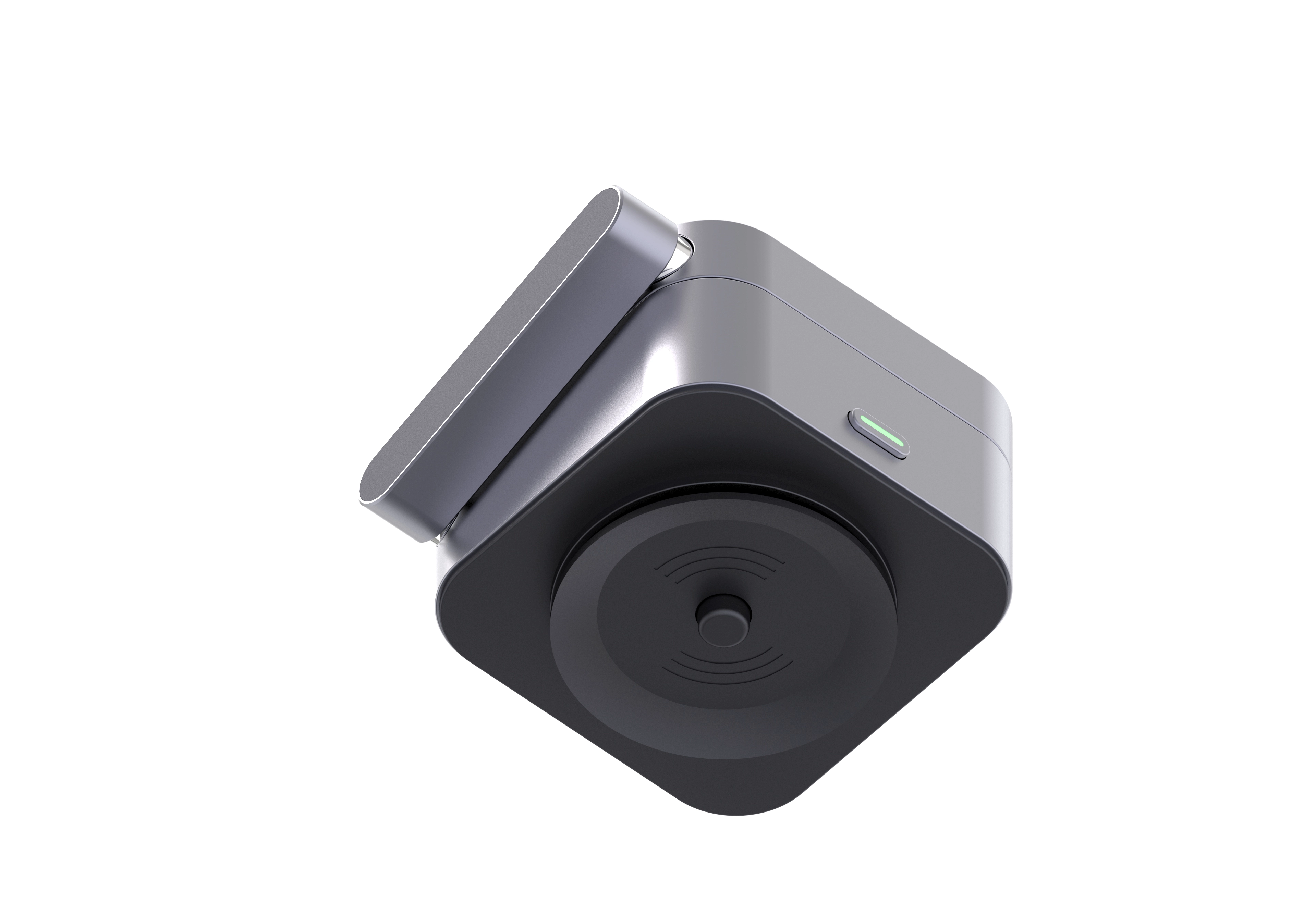3in1 3 in 1 caricatore wireless 25w qi2